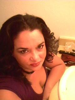 Dawn Dowty