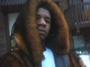 Isaac Henry