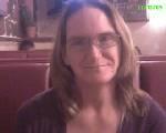 Cynthia Brinker