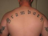 Cody Brambach