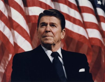 John Biscardi