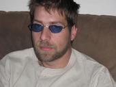 Charles Long