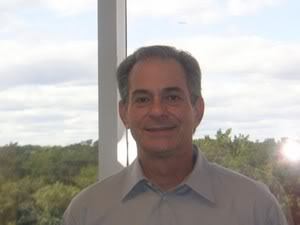 Stephen Kaschalk