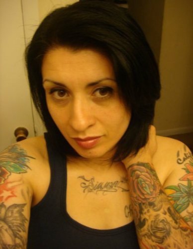 Marleyn Zyla