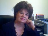 Barbara Rowe