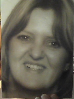 Stacey Epperson