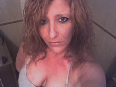 Kimberly Brewton