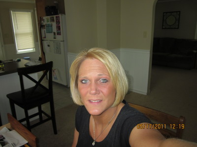 Shannon Sharpy