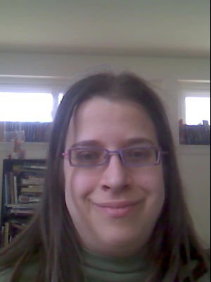 Beth Grundfest