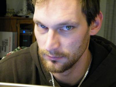 Nicholas Siefert