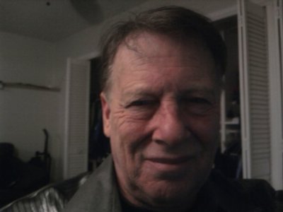 Franklin Reust