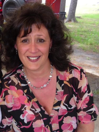 Sandra Defebo