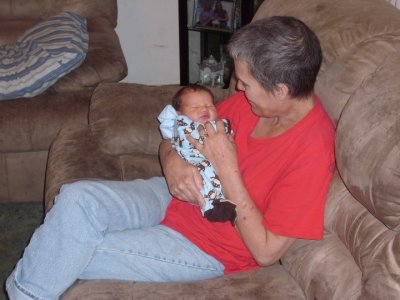 Linda Leece