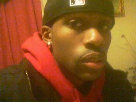 Christopher Accely