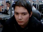 Adam Wizel