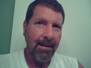 Francis Belcastro