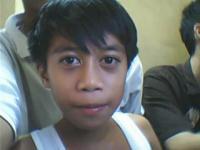 Jason Mata