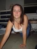 Samantha Gaudino