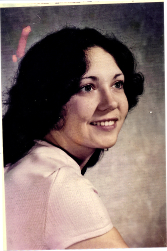 Maryanne Frana