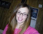 Megan Blanton