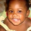 Ange Charles