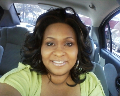 Bridgette Gibbs