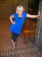Brittani Bowman