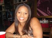 Mona Smith