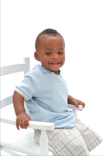 Quentin Nash