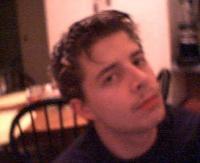 Justin Barnett