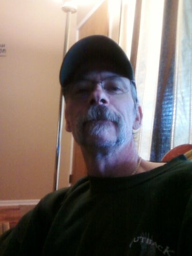 Jeffery Cook