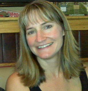 Joanne Williams