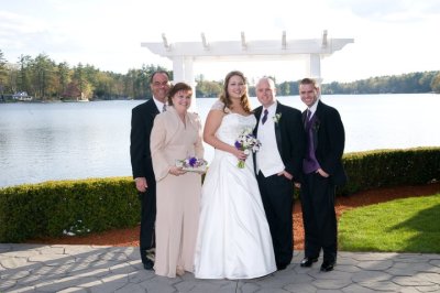 Jeanne Mcbrearty