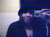Raiesha Peterson