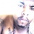 Terrance Perry