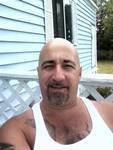 Jeffrey Bean