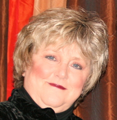 Barbara Millspaugh