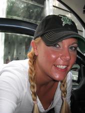 Paula Holt