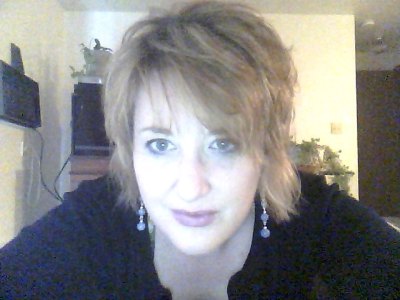 Deanna Wenzel