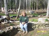 Lori Sullivan