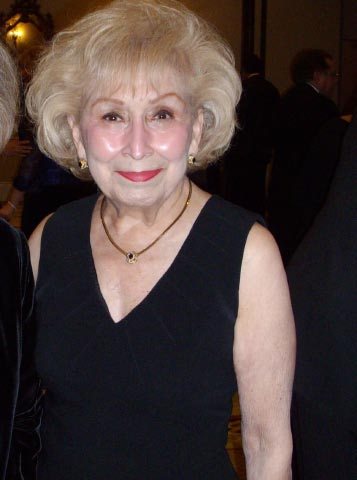 Olga Karthauser