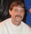 Alan Cox