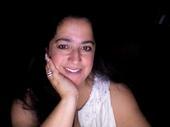 Ilene Fineberg