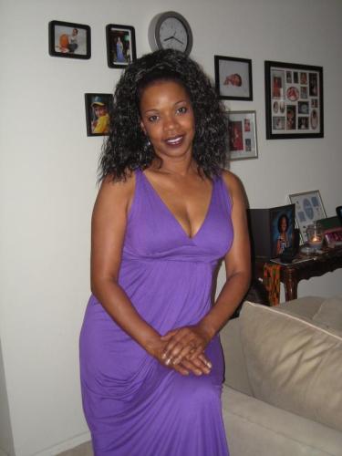 Jacqueline Jones
