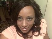 Nikia Jackson