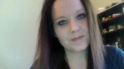 Dawn Heien