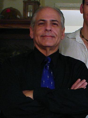 Joseph Cancilla