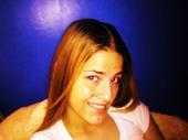 Stephanie Laney