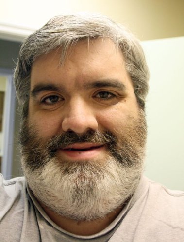 John Cate
