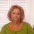 Linda Maier